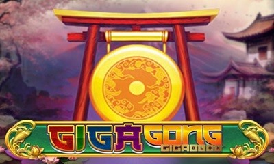 Gigagong Gigablox