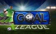 Goal Football Euro