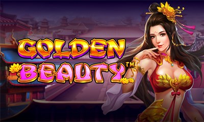 Golden Beauty