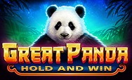 Great Panda