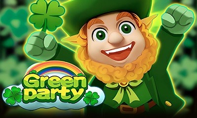 Green Party