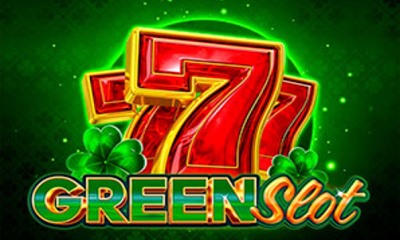 Green Slot