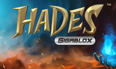 Hades