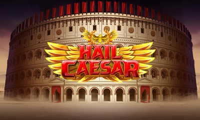 Hail Caesar