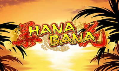 Hana Bana