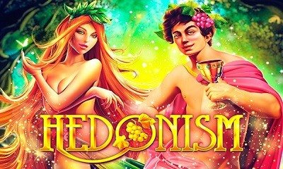 Hedonism