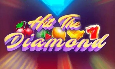 Hit the Diamond