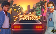 Hotline