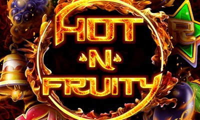 Hot'n'fruity