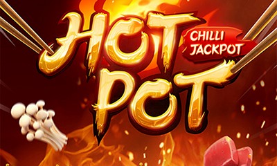 Hotpot