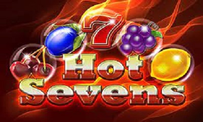 Hot Sevens