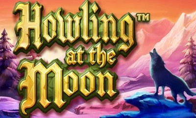 Howling at the Moon