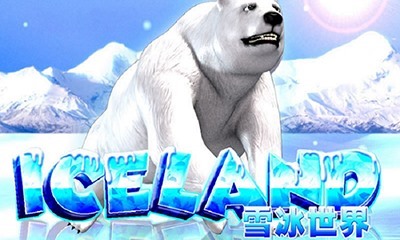 Iceland