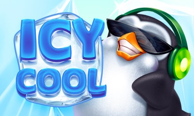Icy Cool