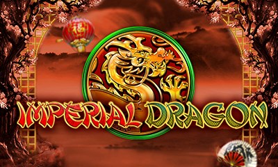 Imperial Dragon