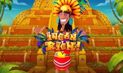 Incan Rich