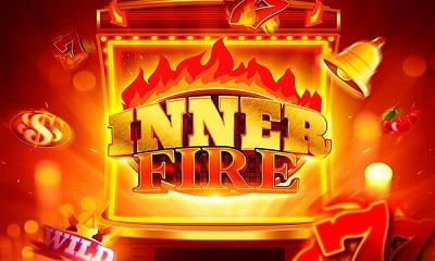 Inner Fire
