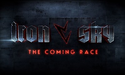 Iron Sky