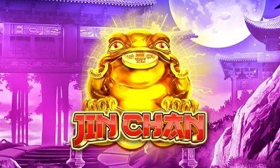 Jin Chan