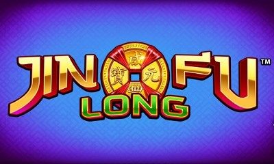 Jinfu Long