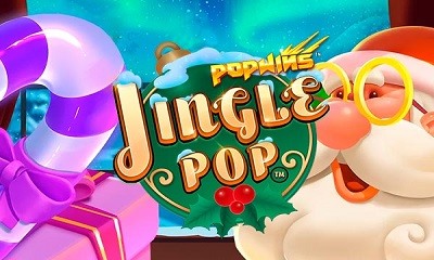 Jinglepop