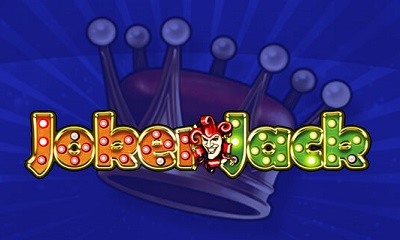 Joker Jack