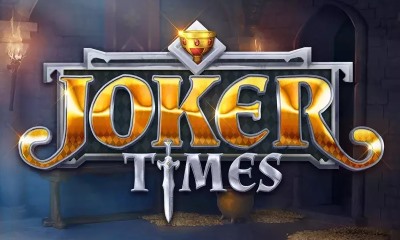 Joker Times