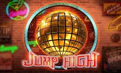 Jump High