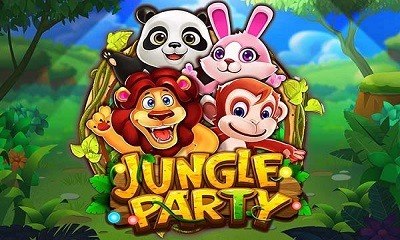 Jungle Party