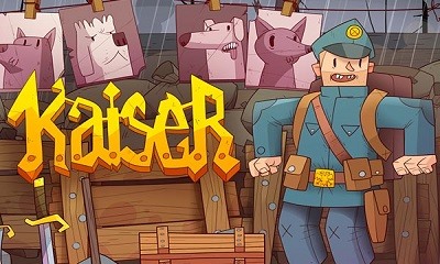 Kaiser