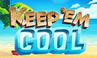 Keep Em Cool