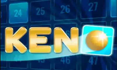 Keno