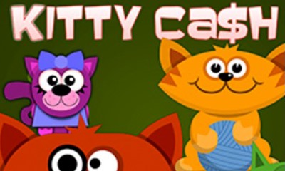 Kitty Ca$H