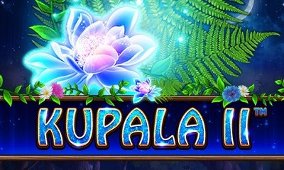 Kupala Ii