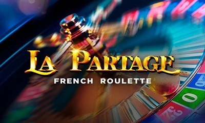 La Partage