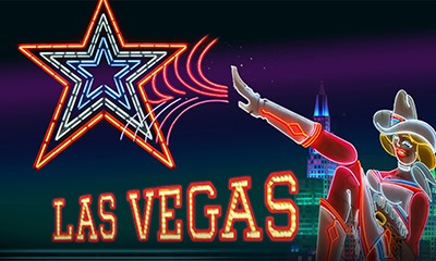 Las Vegas