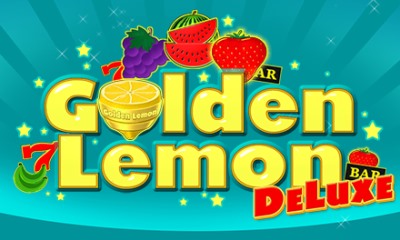 Lemon Deluxe
