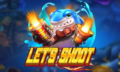 Let's Shoot