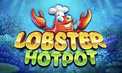 Lobster Hotpot