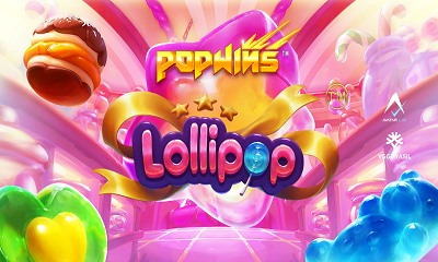 Lolli Pop