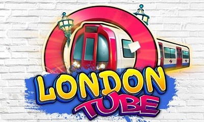 London Tube