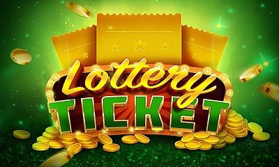 Lottery Ticket