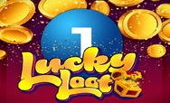 Lucky Loot