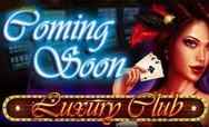 Luxury Club