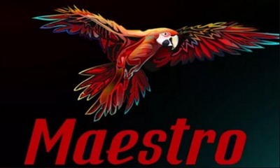 Maestro