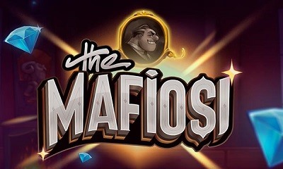 Mafiosi