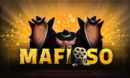 Mafioso
