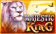 Majestic King