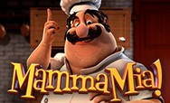 Mamma Mia