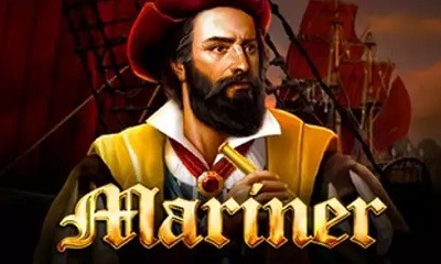 Mariner